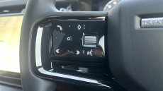 Land Rover Range Rover Velar 2.0 D200 MHEV Dynamic SE 5dr Auto Diesel Estate